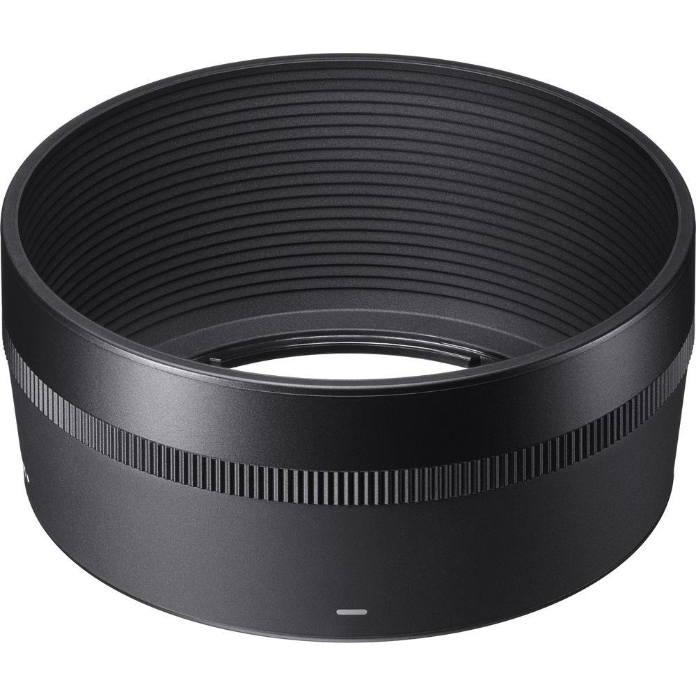 Sigma 30mm f 1.4 DC DN Contemporary Lens for Sony E