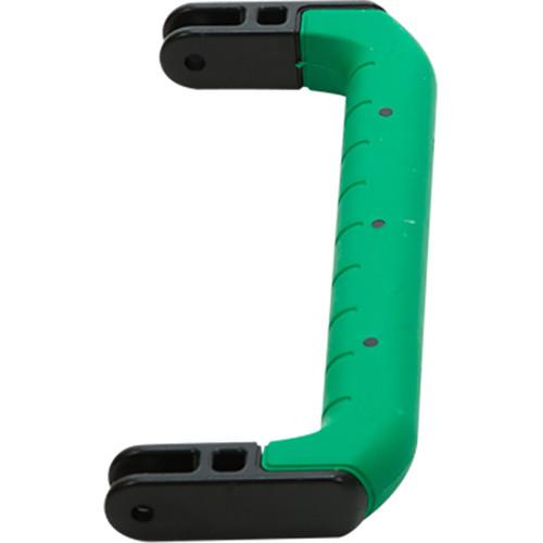 SKB iSeries HD81 Large Colored Handle for Select iSeries Cases