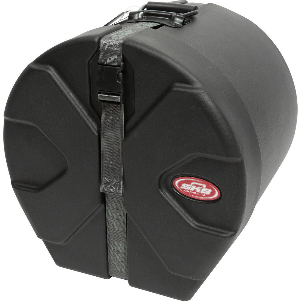 SKB Roto-Molded 14 Beauty Dish Reflector Case