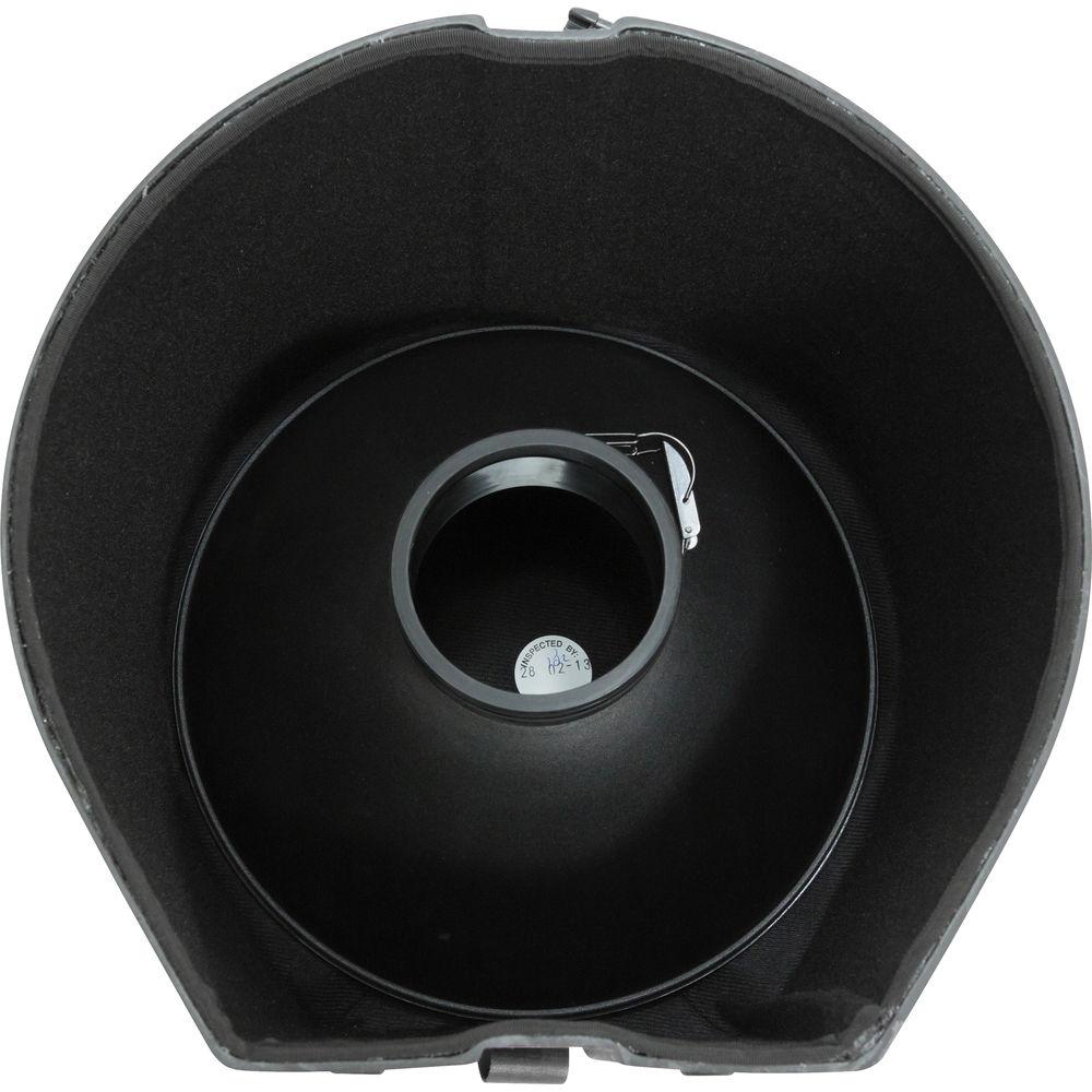 SKB Roto-Molded 14 Beauty Dish Reflector Case
