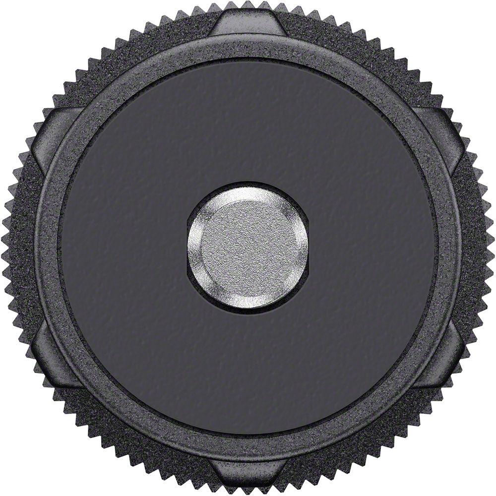 Sony Camera Shoe Mount