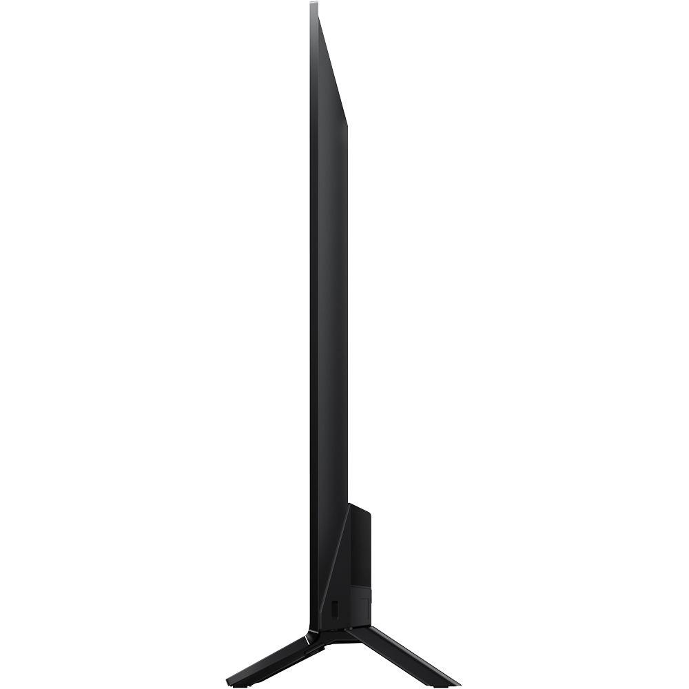 Sony W600D 32" Class 720p Smart LED TV