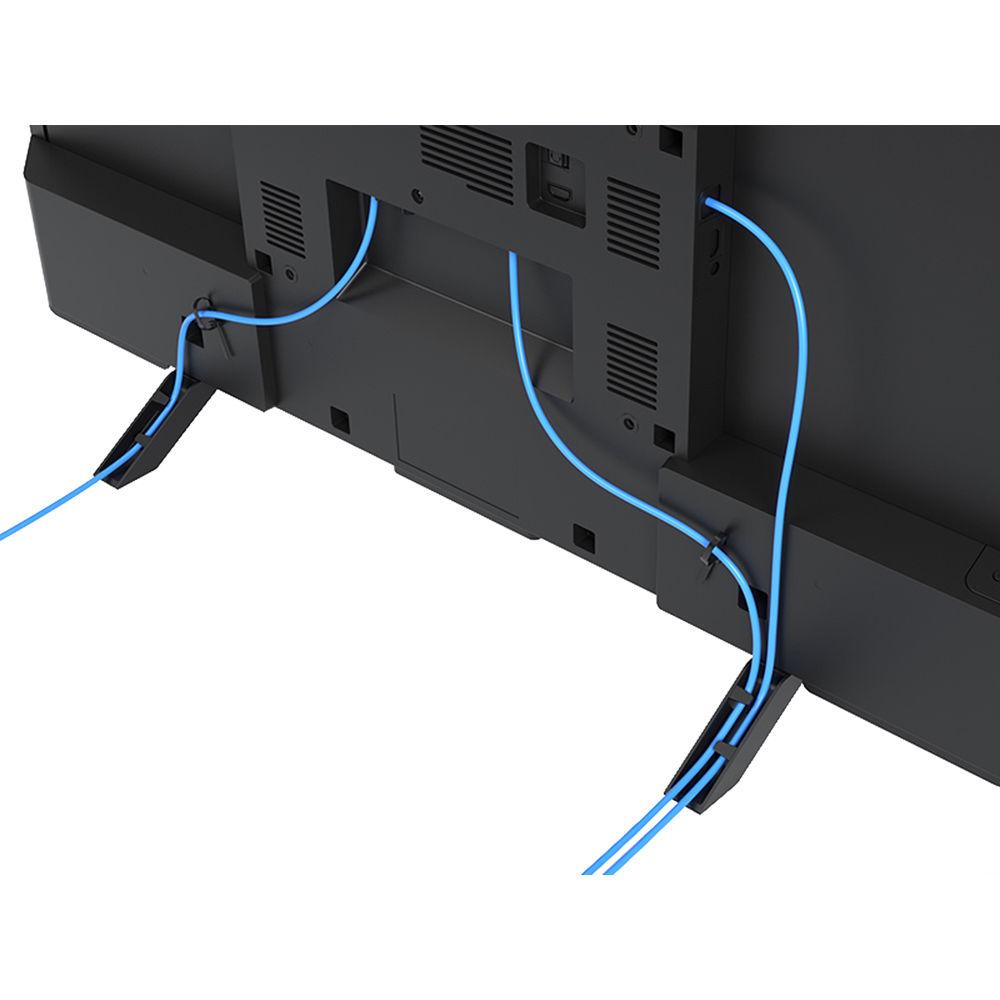 Sony W600D 32" Class 720p Smart LED TV