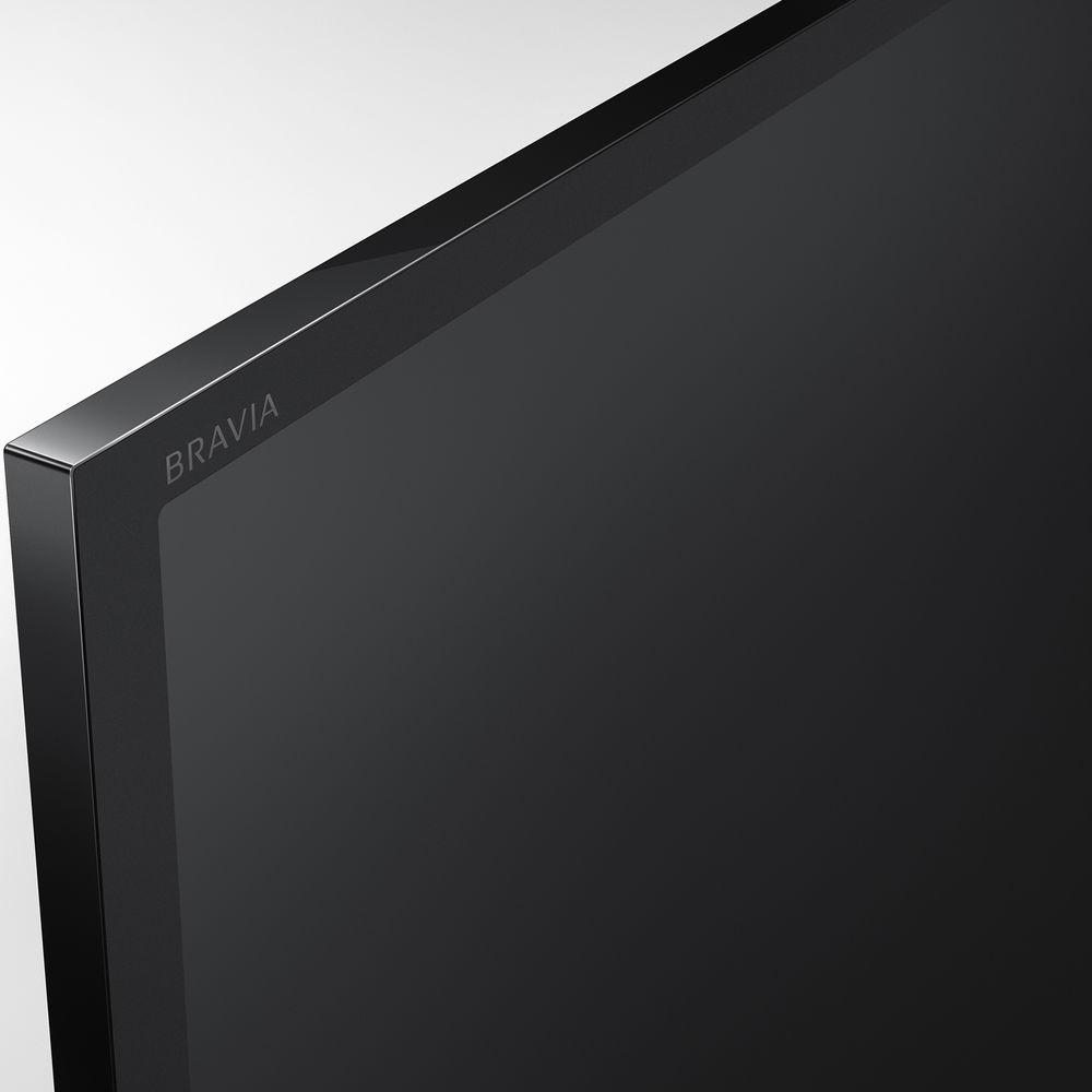 Sony W600D 32" Class 720p Smart LED TV