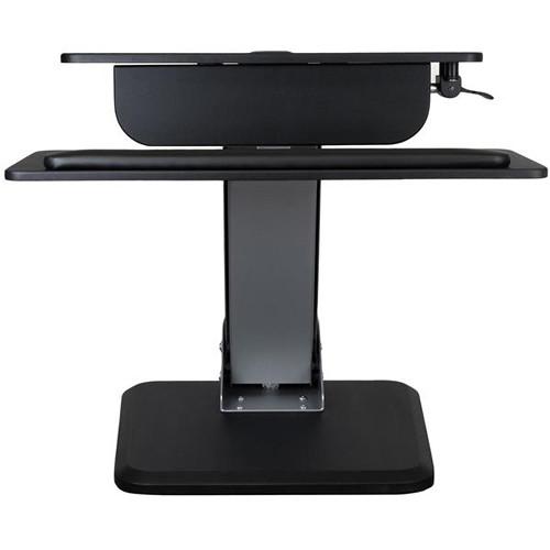 StarTech Sit-to-Stand Workstation