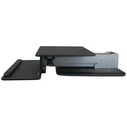 StarTech Sit-to-Stand Workstation