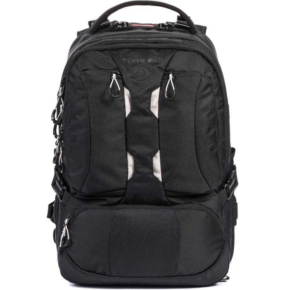 Tamrac Professional Series: Anvil 23 Backpack