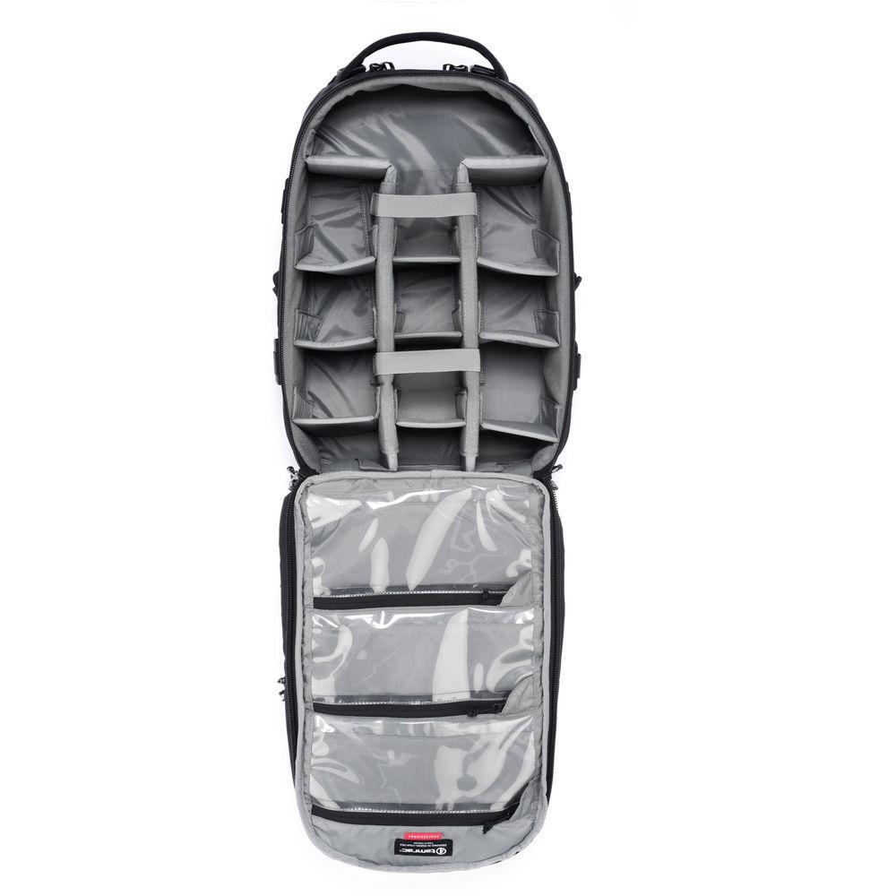 Tamrac Professional Series: Anvil 23 Backpack
