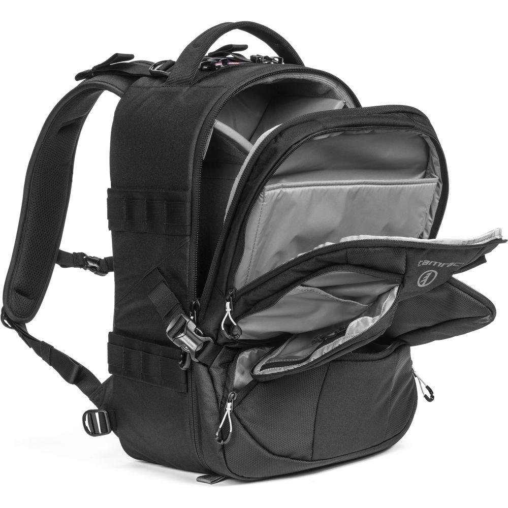 Tamrac Professional Series: Anvil 23 Backpack