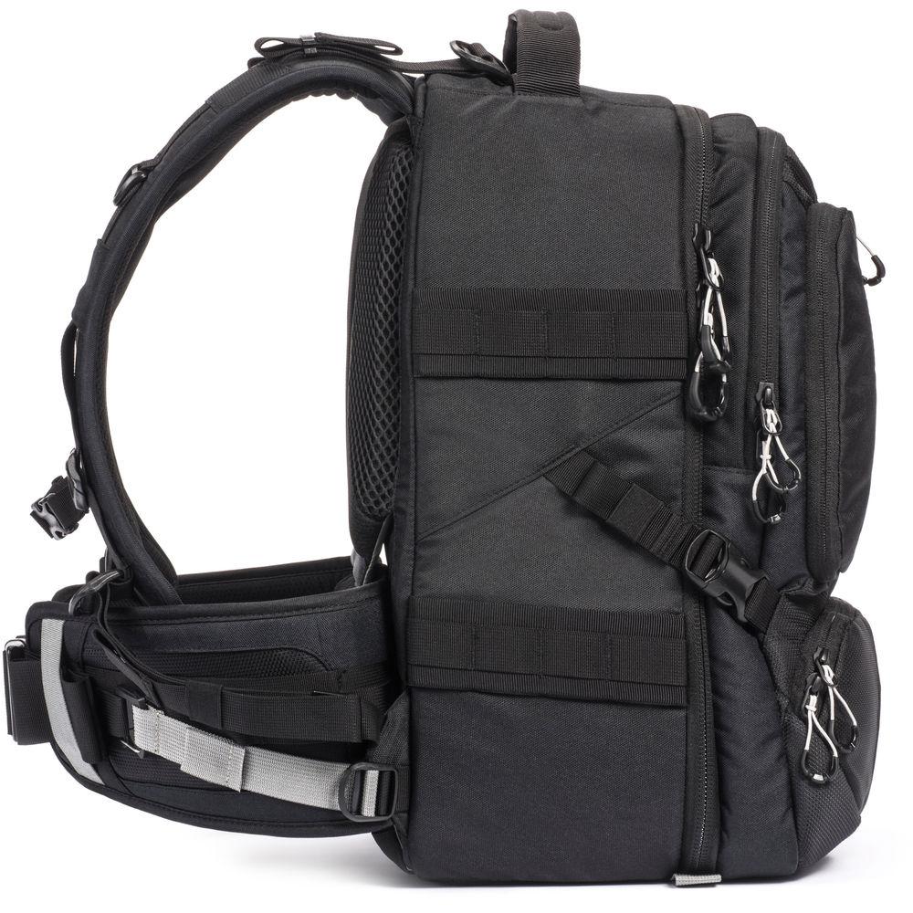 Tamrac Professional Series: Anvil 23 Backpack
