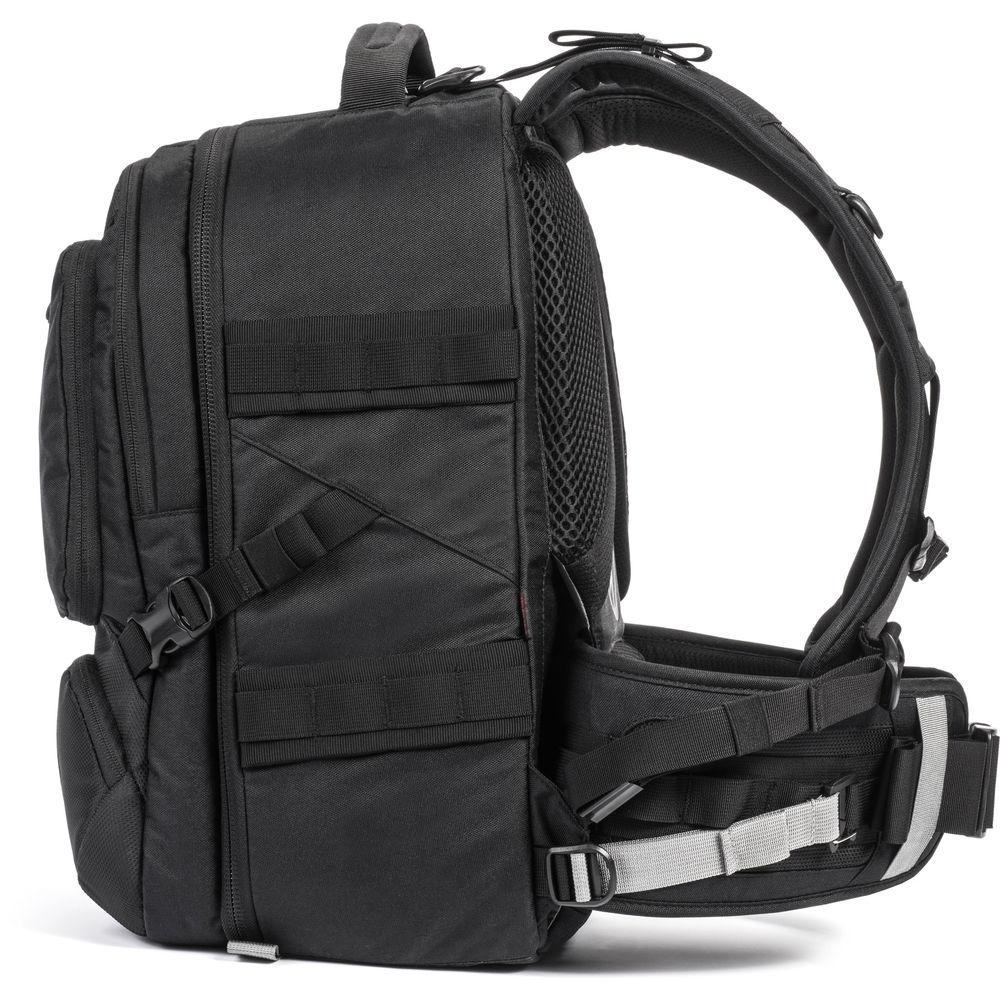 Tamrac Professional Series: Anvil 23 Backpack