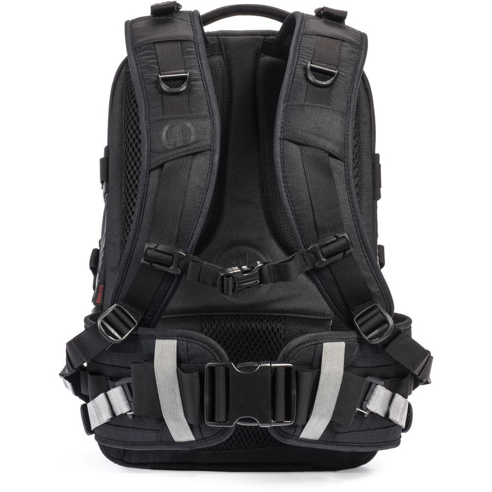 Tamrac Professional Series: Anvil 23 Backpack
