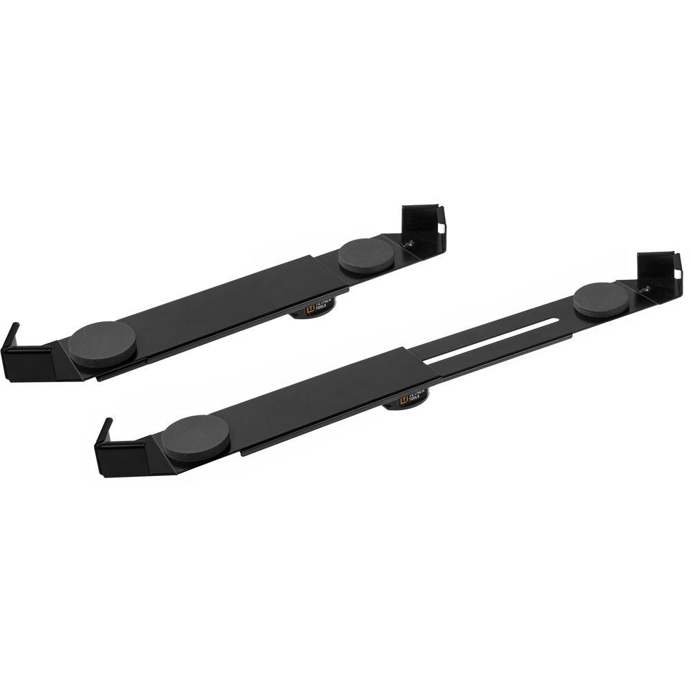 Tether Tools AeroTab Universal Tablet Mounting System S4