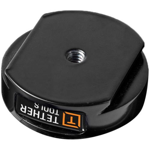 Tether Tools AeroTab Universal Tablet System L2