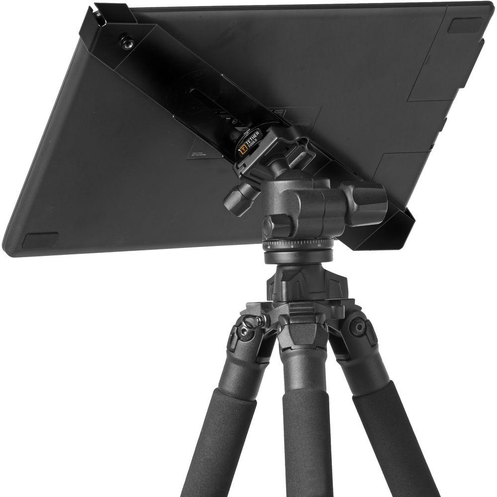 Tether Tools AeroTab Universal Tablet System L4