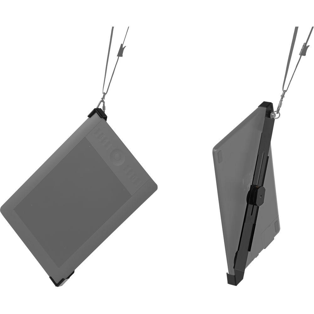 Tether Tools AeroTab Universal Tablet System L4