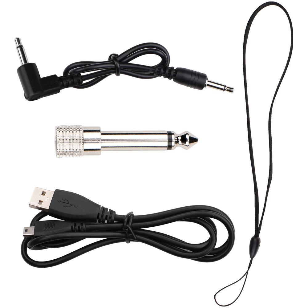 Vello FreeWave Captain Wireless TTL Receiver for Nikon i-TTL Cameras