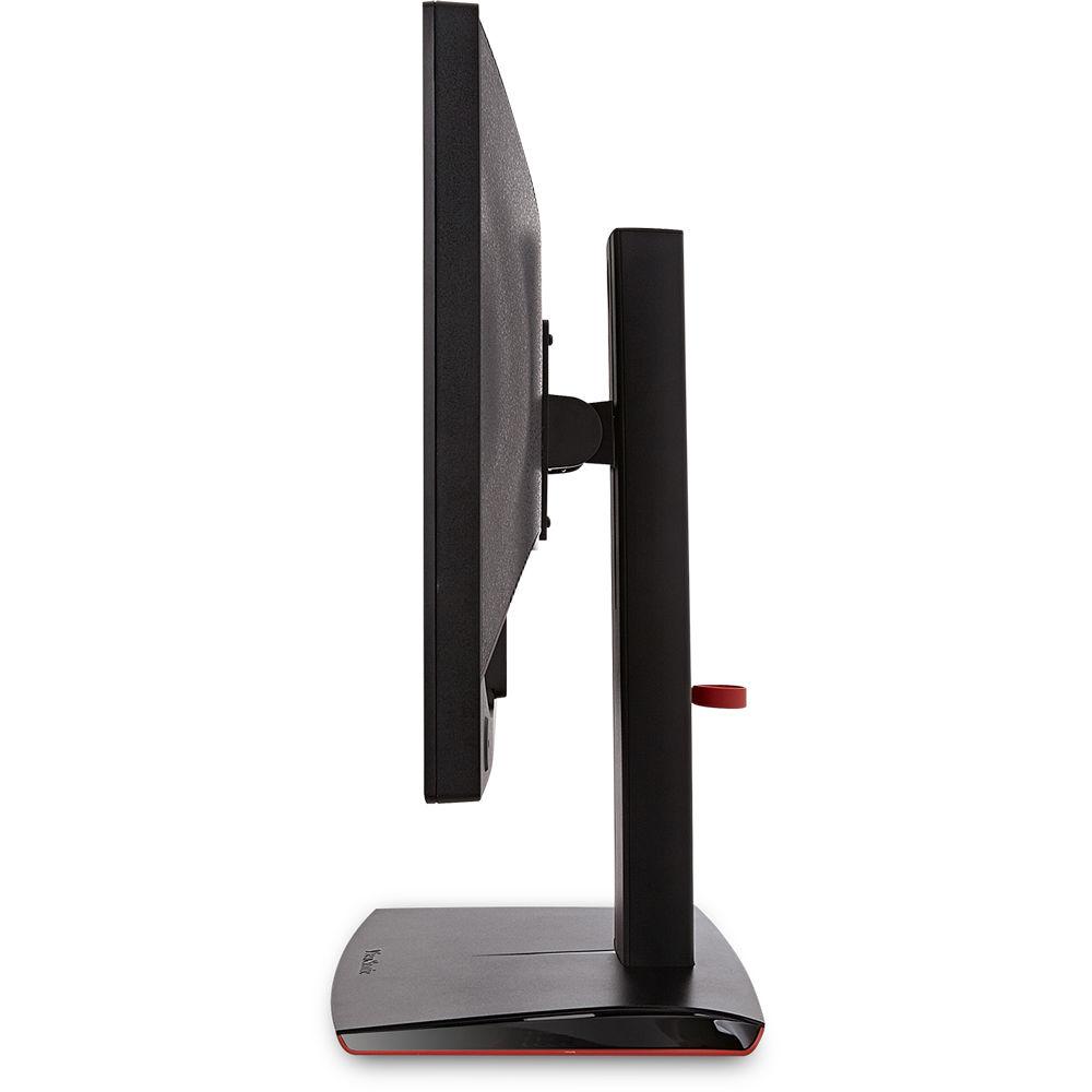 ViewSonic XG2401 24" 16:9 144 Hz LCD Gaming Monitor