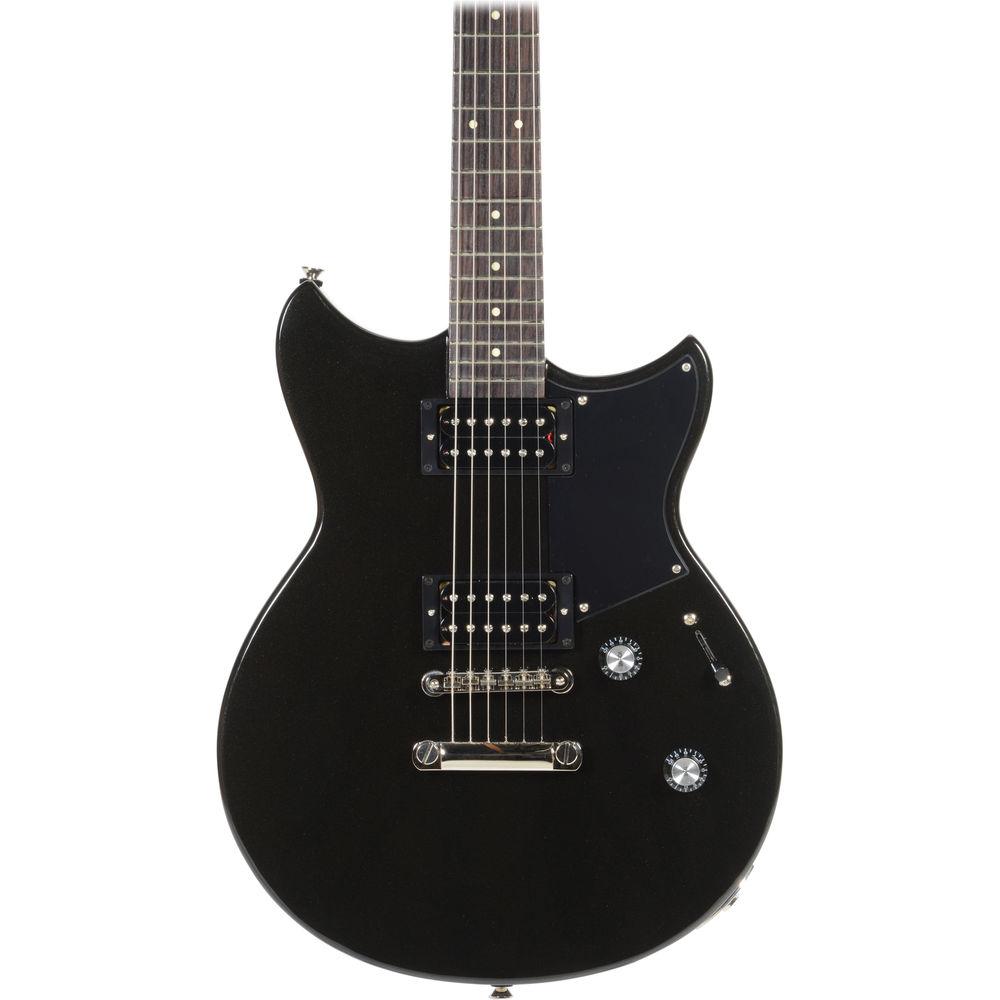 Yamaha Revstar RS320 Electric Guitar