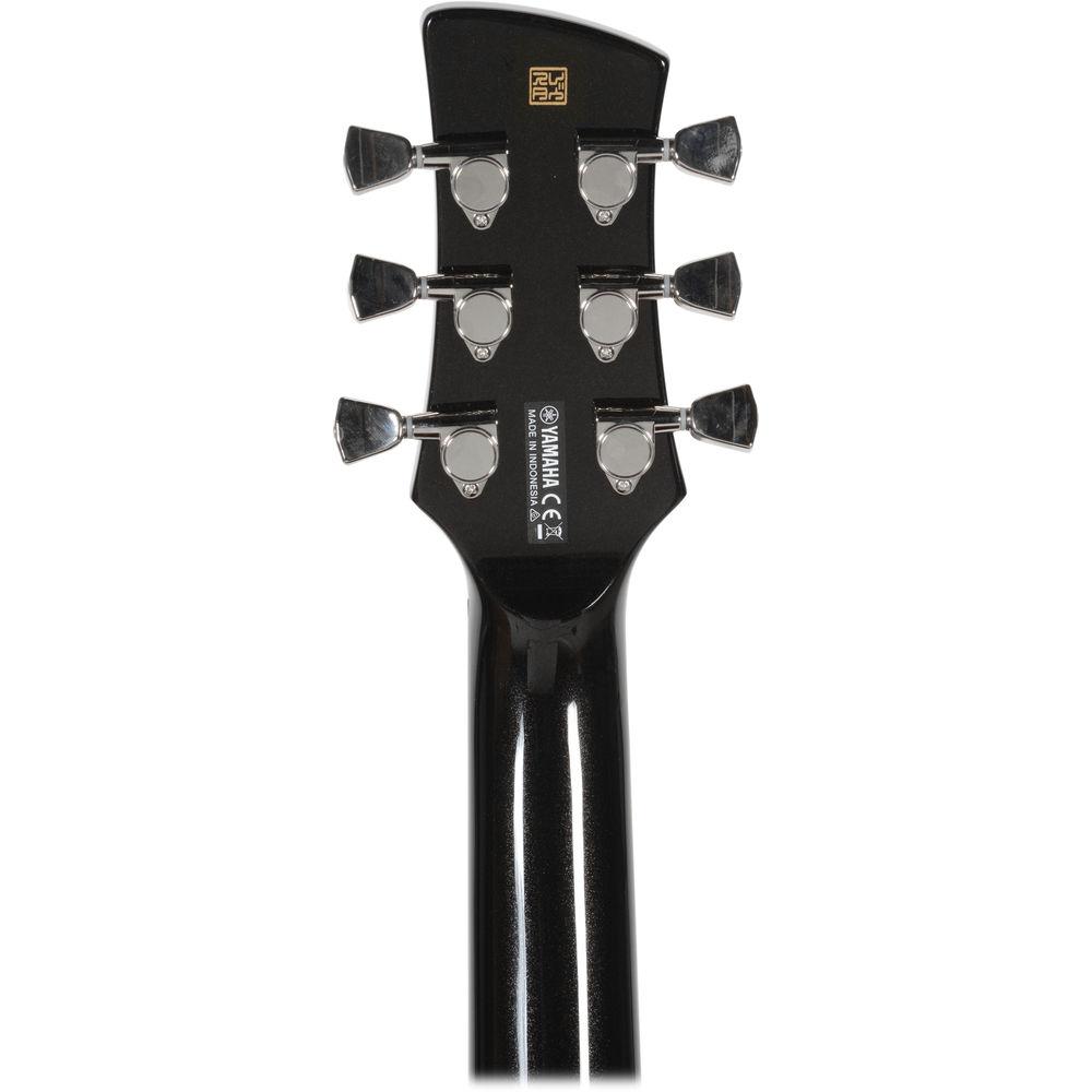 Yamaha Revstar RS320 Electric Guitar