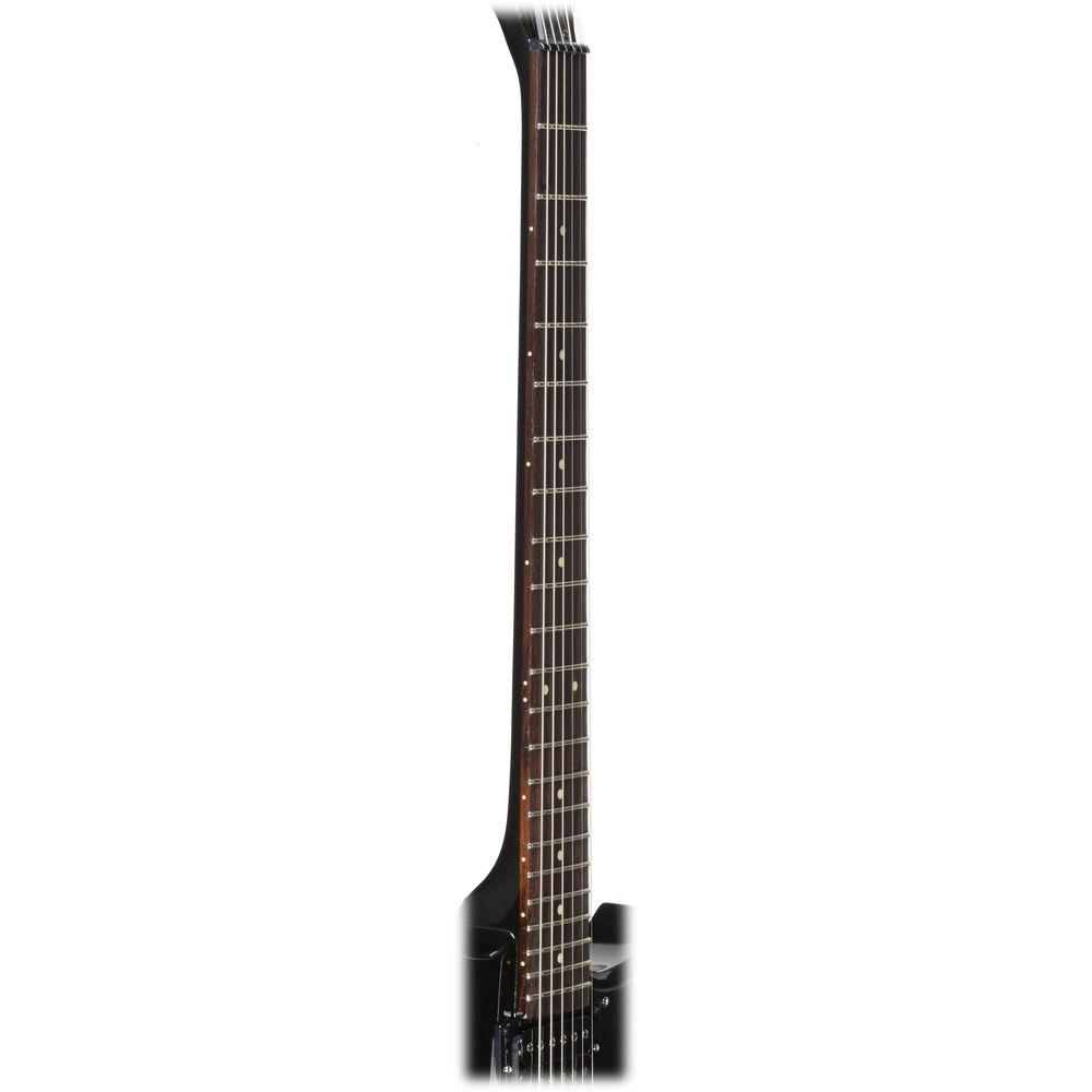 Yamaha Revstar RS320 Electric Guitar