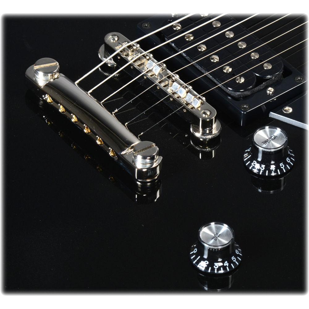 Yamaha Revstar RS320 Electric Guitar
