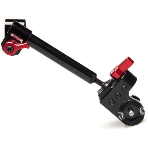 Zacuto Rosette Grip Relocator