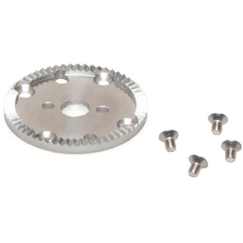 Zacuto Rosette Grip Relocator