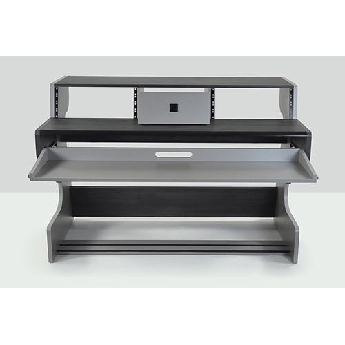 Zaor Miza 88 Studio Desk