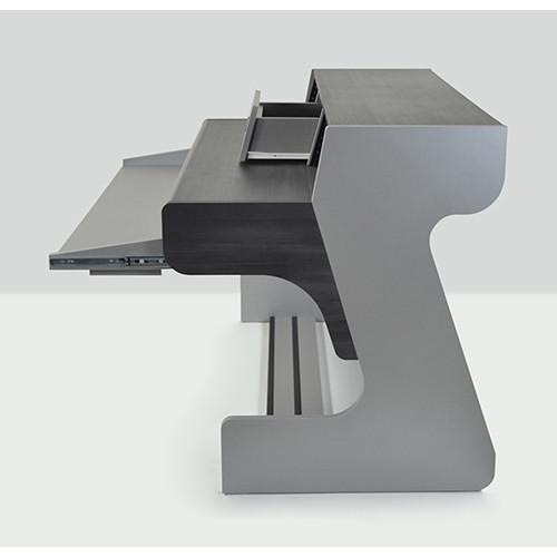 Zaor Miza 88 Studio Desk