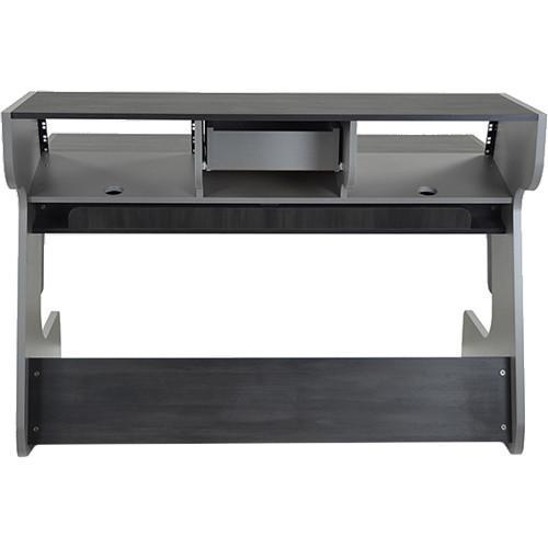 Zaor Miza 88 Studio Desk