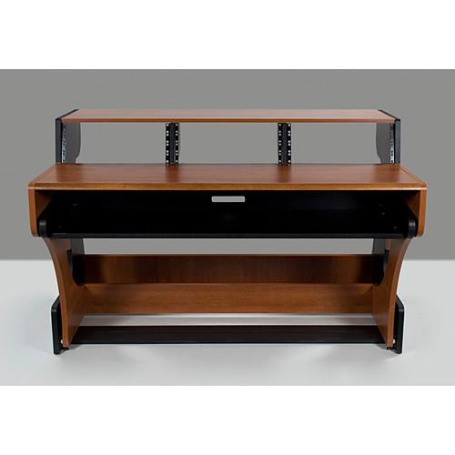 Zaor Miza 88 XL Studio Desk