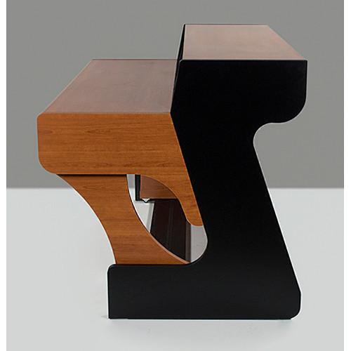 Zaor Miza 88 XL Studio Desk