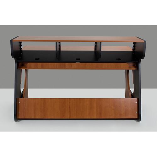 Zaor Miza 88 XL Studio Desk