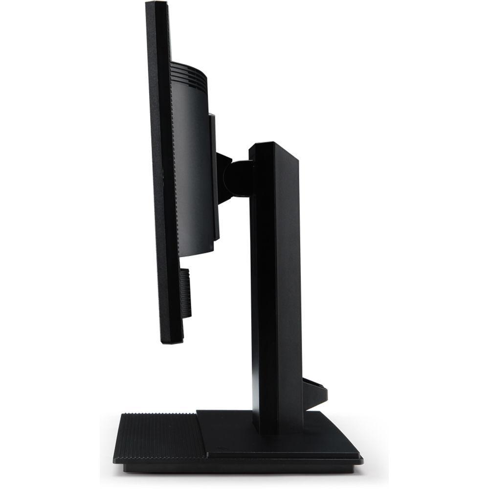 Acer B206HQL 19.5" 16:9 LCD Monitor