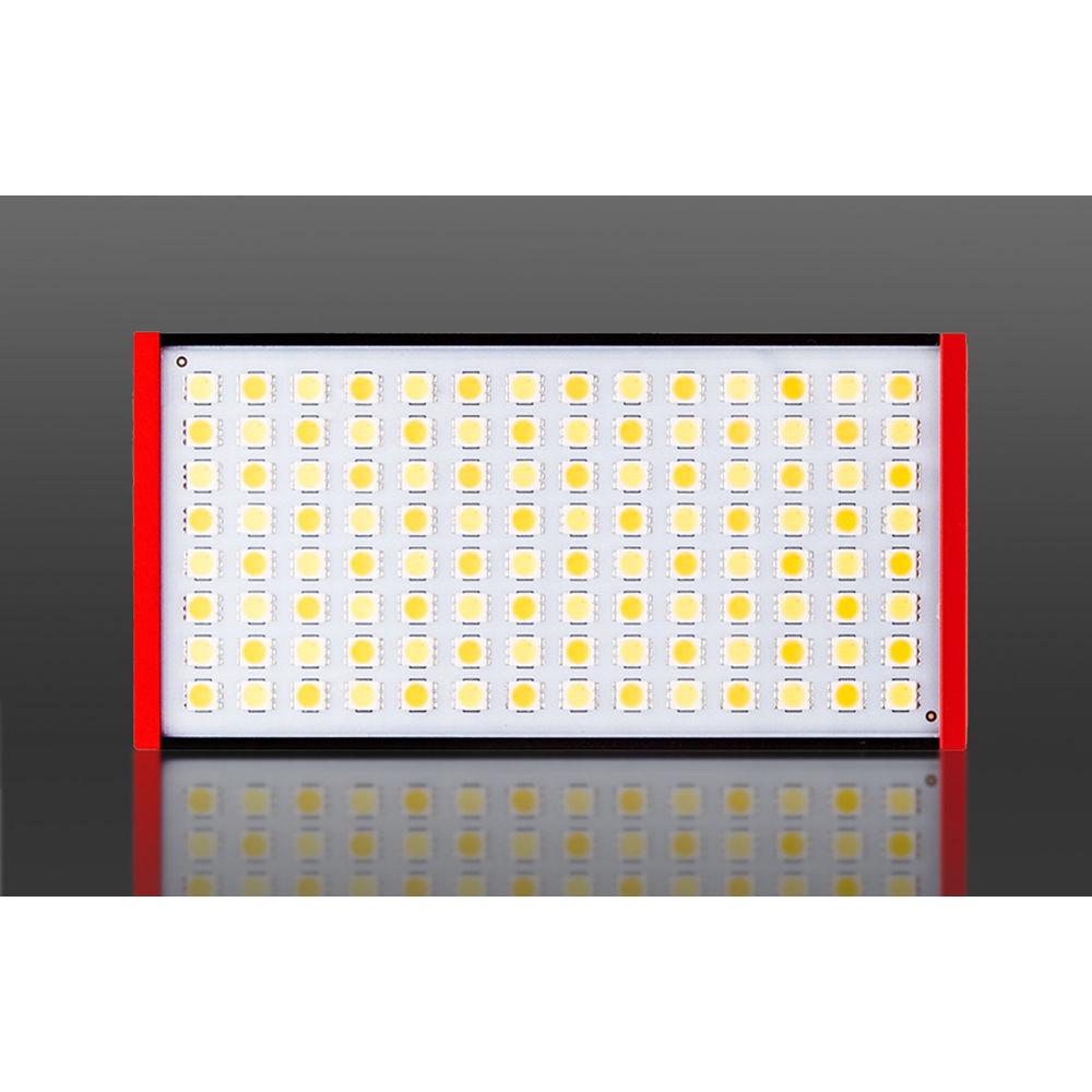 Aladdin A-LITE Bi-Color Dimmable Light Fixture