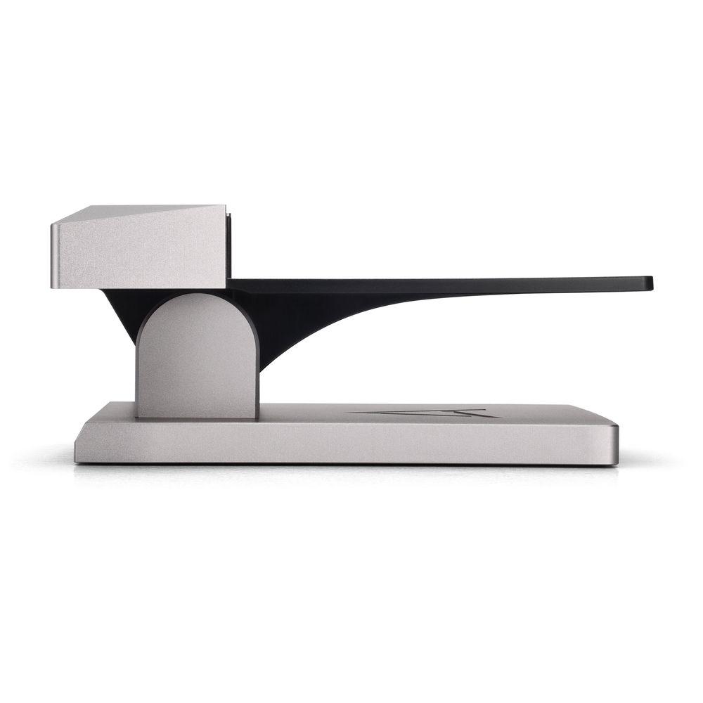 Astell&Kern PEM11 Cradle and Docking Station for AK100 II and AK120 II