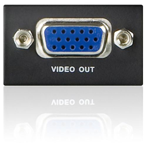 ATEN VB100 VGA Booster