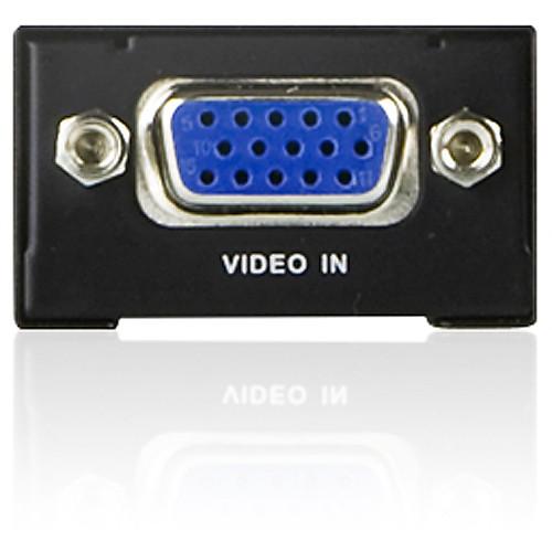 ATEN VB100 VGA Booster