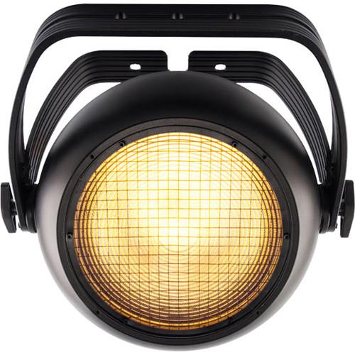 CHAUVET PROFESSIONAL STRIKE 1 Single-Pod IP65 LED Blinder