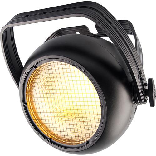 CHAUVET PROFESSIONAL STRIKE 1 Single-Pod IP65 LED Blinder