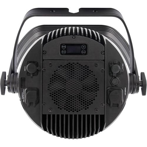 CHAUVET PROFESSIONAL STRIKE 1 Single-Pod IP65 LED Blinder