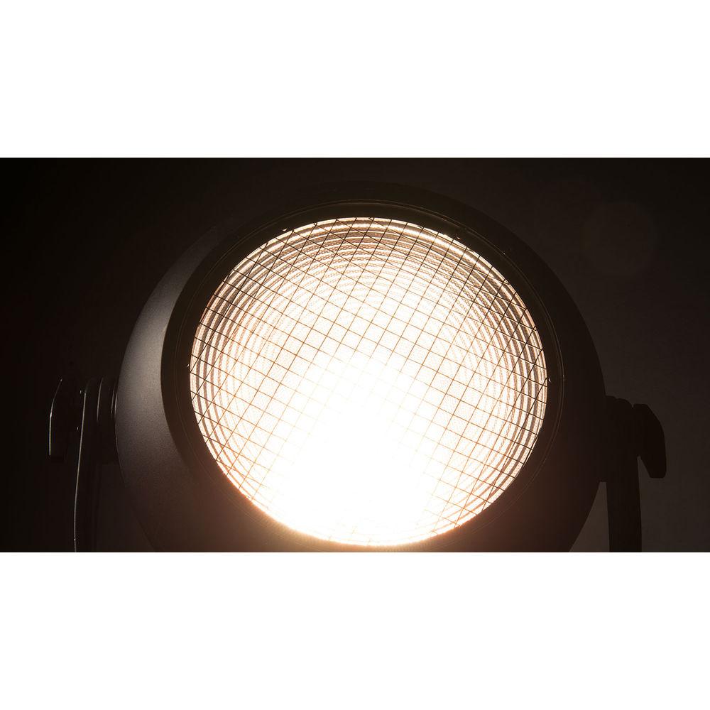 CHAUVET PROFESSIONAL STRIKE 1 Single-Pod IP65 LED Blinder