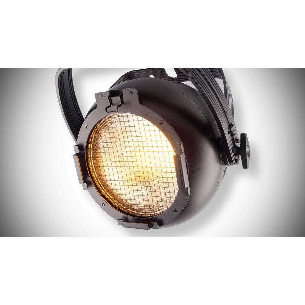 CHAUVET PROFESSIONAL STRIKE 1 Single-Pod IP65 LED Blinder