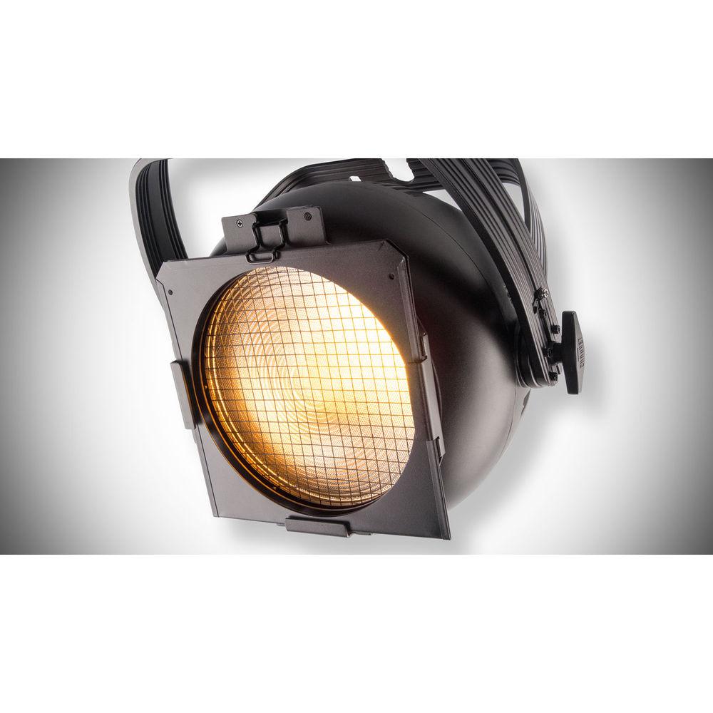 CHAUVET PROFESSIONAL STRIKE 1 Single-Pod IP65 LED Blinder