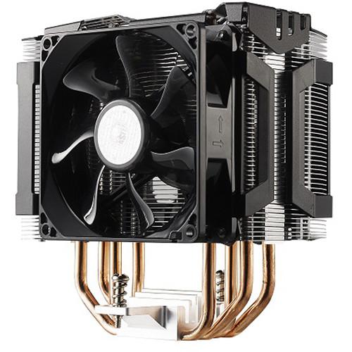 Cooler Master Hyper D92 CPU Air Cooler