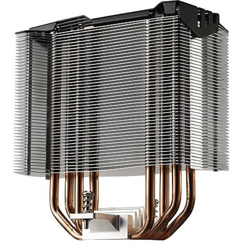 Cooler Master Hyper D92 CPU Air Cooler