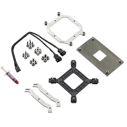 Cooler Master Hyper D92 CPU Air Cooler