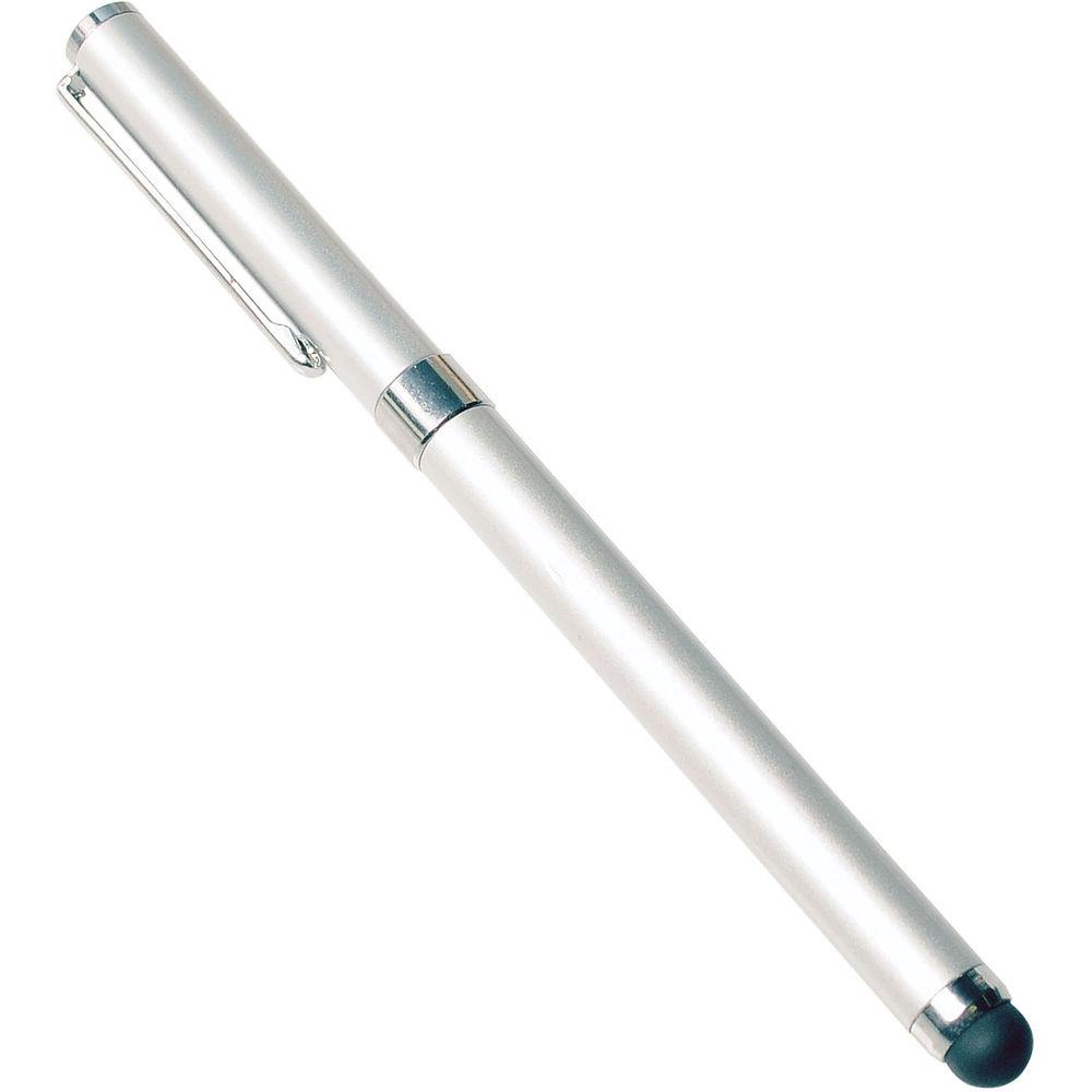 CTA Digital Anti-Theft Security Kiosk Stand for Select Apple iPads