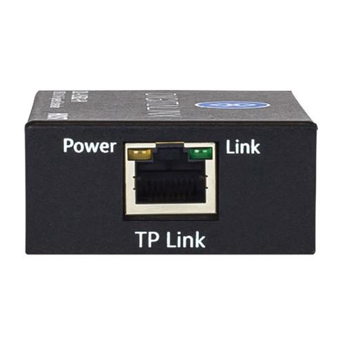 Digitalinx USB 2.0 Hi-Speed Twisted Pair Extender Host